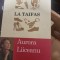 LA TAIFAS - AURORA LIICEANU