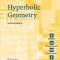 Hyperbolic Geometry
