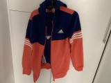 Treining original Adidas ,bumbac,mărimea L,pentru copii.