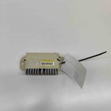 Amplificator Antena Jaguar S-Type X200 YW4F-18T805-AA Original
