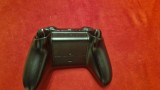 Controller Xbox One original Microsoft negru