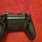 Controller Xbox One original Microsoft negru