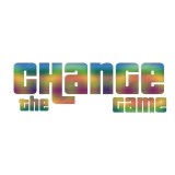 Cumpara ieftin Sticker Change The Game