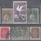M2 - R1 5 - TIMBRE FOARTE VECHI - PORTUGALIA SI COLONII