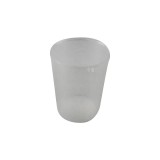 Pahar dozator pentru robot de bucătărie TEFAL SS-993020 MOULINEX Original