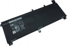 Baterie laptop Noua, compatibila Dell Precision M3800 foto