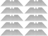 Lame Trapezoidale 10 Buc