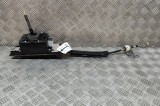 Timonerie cutie de viteze PORSCHE PANAMERA 970 2011 OEM: 97042411000,970.424.110.00,97042613300,970.426.133.00 22451771