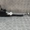 Timonerie cutie de viteze PORSCHE PANAMERA 970 2011 OEM: Hatchback | 22451771