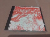 CD Phoenix - Cant of a bule (Cantofabule)