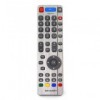 Telecomanda Originala Sharp 0111N - Compatibila Diverse Modele TV Sharp