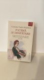 Patima si desfatare - Constanta Vintila-Ghitulescu - Carte Istorie - Stare Excelenta