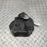 Scut motor st&acirc;nga spate CITRO&Euml;N C5 AIRCROSS 2024 OEM: 9813384560