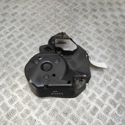 Scut motor st&amp;acirc;nga spate CITRO&amp;Euml;N C5 AIRCROSS 2024 OEM: 9813384560 foto