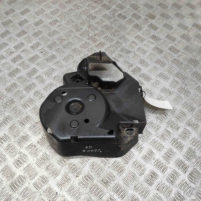 Scut motor st&acirc;nga spate CITRO&Euml;N C5 AIRCROSS 2024 OEM: 9813384560