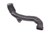 Tub de admisie aer PEUGEOT RCZ 2010 OEM: 9656237680 17680660