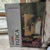Fizica, manual pentru clasa a 10-a - Constantin Mantea