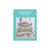 Sophie&#039;s Universe