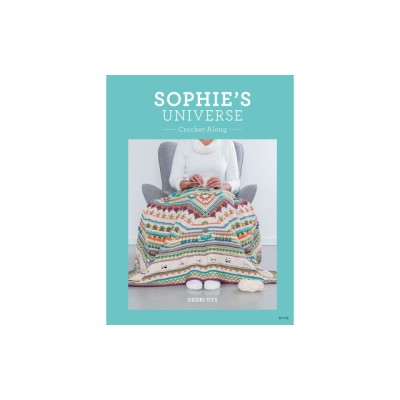 Sophie&amp;#039;s Universe foto