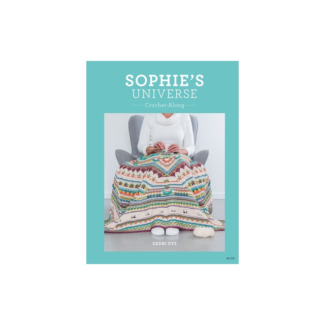Sophie&#039;s Universe