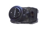 Comutator de reglare oglinda HYUNDAI H-1 Travel TQ 2012 OEM: 202006586 | 26331096