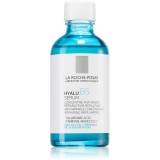 La Roche-Posay Hyalu B5 ser antirid cu acid hialuronic 50 ml