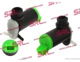 Pompa spalator fata+spate CITROEN AX (ZA), BERLINGO (MF), EVASION (22/U6), SAXO (S0/S1), XANTIA (X1/X2), XSARA (N0/N1/N2), ZX (N2), FIAT ULYSSE (220)