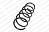 LESJ&Ouml;FORS 4063518 Arc spiral