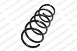 LESJ&Ouml;FORS 4063518 Arc spiral