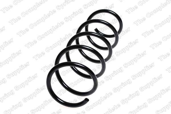 LESJ&Ouml;FORS 4063518 Arc spiral