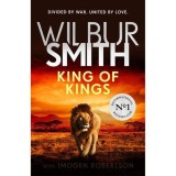 Cumpara ieftin King of Kings
