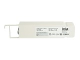 Modul Flex Tap Ixia TPX-40-SR-50-50-BD 40G SR 50/50 Cisco BiDi 955-0183-03