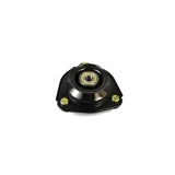 Kit flansa amortizor TOYOTA RAV 4 II CLA2 XA2 ZCA2 ACA2 Magnum Technology