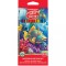 Creioane color tip Aquarell EK ArtBerry 24/set