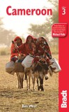 Cameroon | Ben West, Bradt Travel Guides