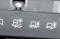 icon 5