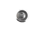 Buton Pornire Nissan X-Trail T32 2016 OEM 28590-3JA0A Garantie