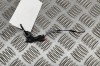 Senzor de impact st&acirc;nga față TESLA MODEL Y 2024 OEM: 1036761-00-B 30760845