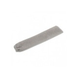 Rezerva mop flexibil, Microfibra, Casa Plastor