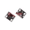 Conector alimentare Samsung Galaxy Trend Lite S7390 / S6810 / S7710 / T555