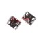 Conector alimentare Samsung Galaxy Trend Lite S7390 / S6810 / S7710 / T555