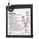 Acumulator OEM Lenovo K6 POWER, BL272