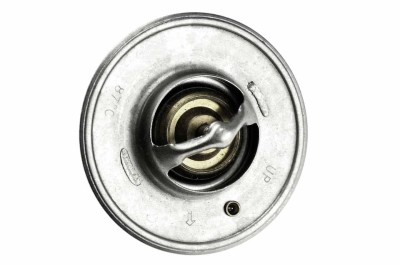 Termostat Jeep Cherokee -1996, Grand Cherokee -1996, Wrangler -1996, NTY CTM-CH-002 foto