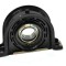 Lagar Cardan D1304 T.N. 41205 30249