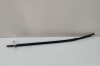 Chedar geam ușă dreapta față TOYOTA RAV 4 V XA50 2019 OEM: 75071-0R010 30303749