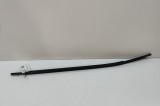 Chedar geam ușă dreapta față TOYOTA RAV 4 V XA50 2019 OEM: 75071-0R010 30303749
