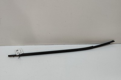 Chedar geam ușă dreapta față TOYOTA RAV 4 V XA50 2019 OEM: 75071-0R010 30303749 foto