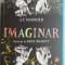 Imaginar &ndash; A.F. Harrold