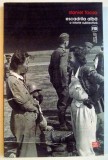 ESCADRILA ALBA , O ISTORIE SUBIECTIVA de DANIEL FOCSA , 2008