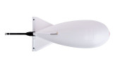 Large Spomb&trade; White, FOX